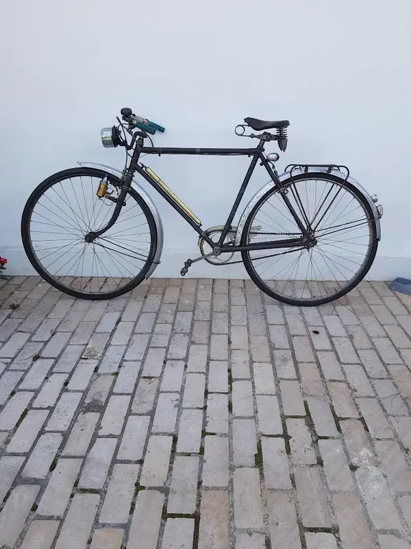 1930 delfaux41.webp