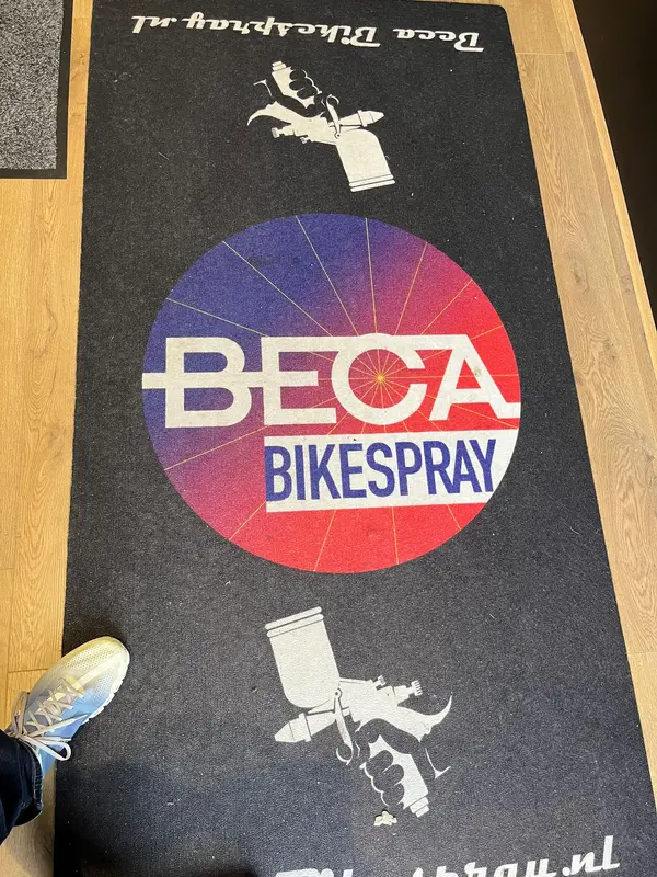 BECA Bikespray.webp