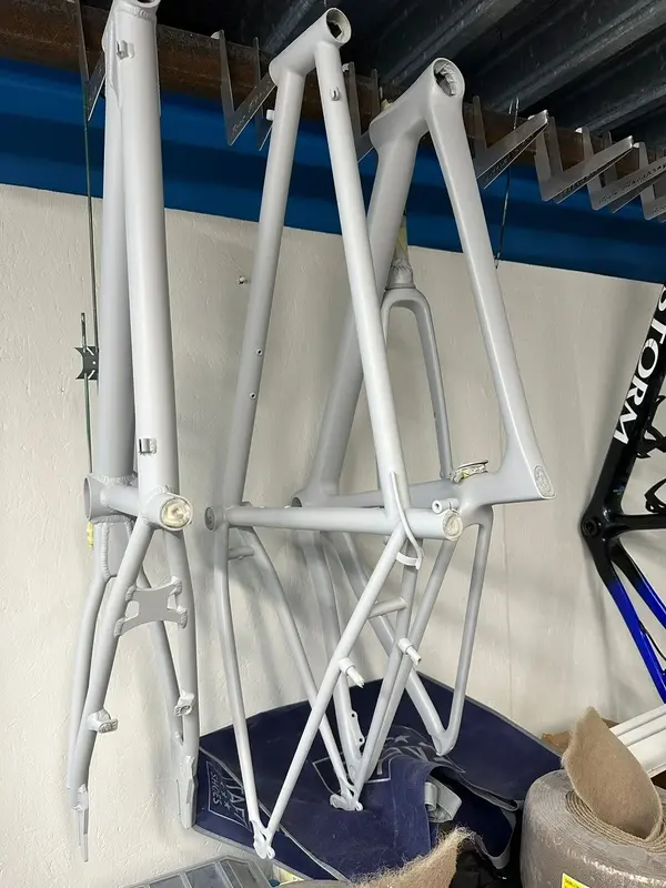 Primed Frame.webp