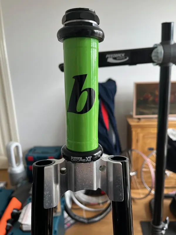 Headset Fitting2.webp