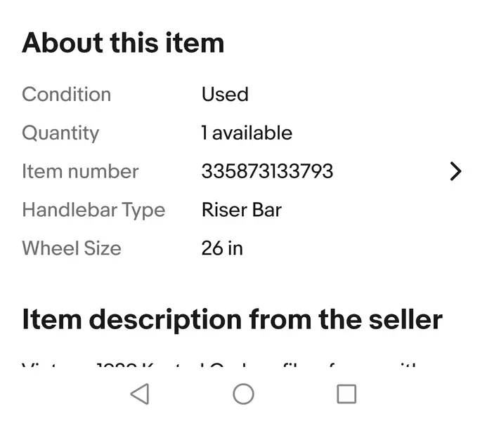 Screenshot_20250323_090030_com.ebay.mobile_edit_1003034733611008.webp