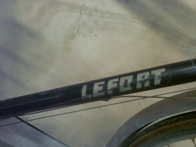 1951 Andre Lefort 3.webp