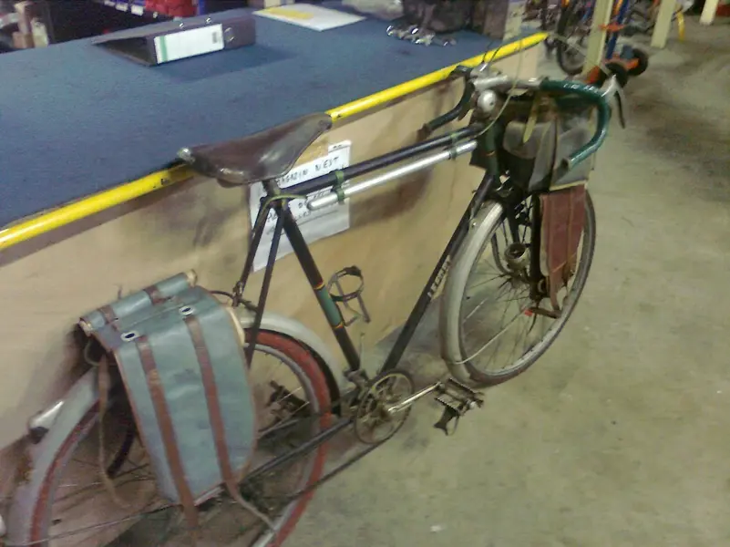 1951 Andre Lefort 7.webp