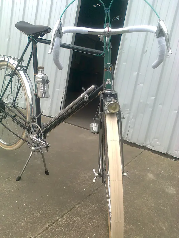 1951 Andre Lefort 17.webp