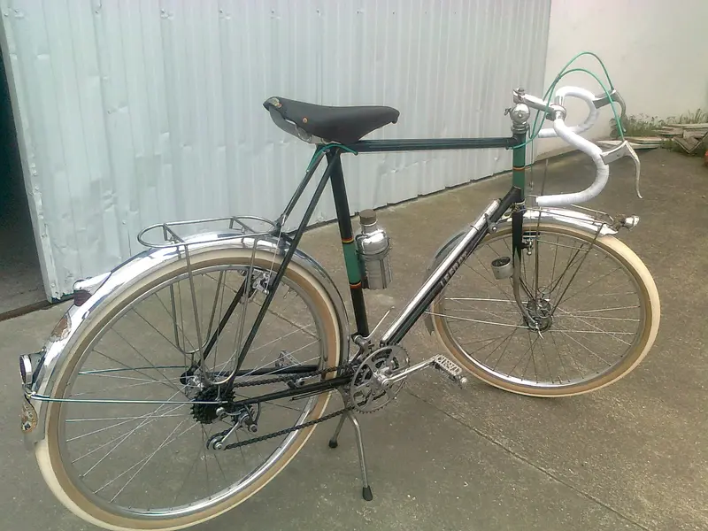 1951 Andre Lefort 18.webp