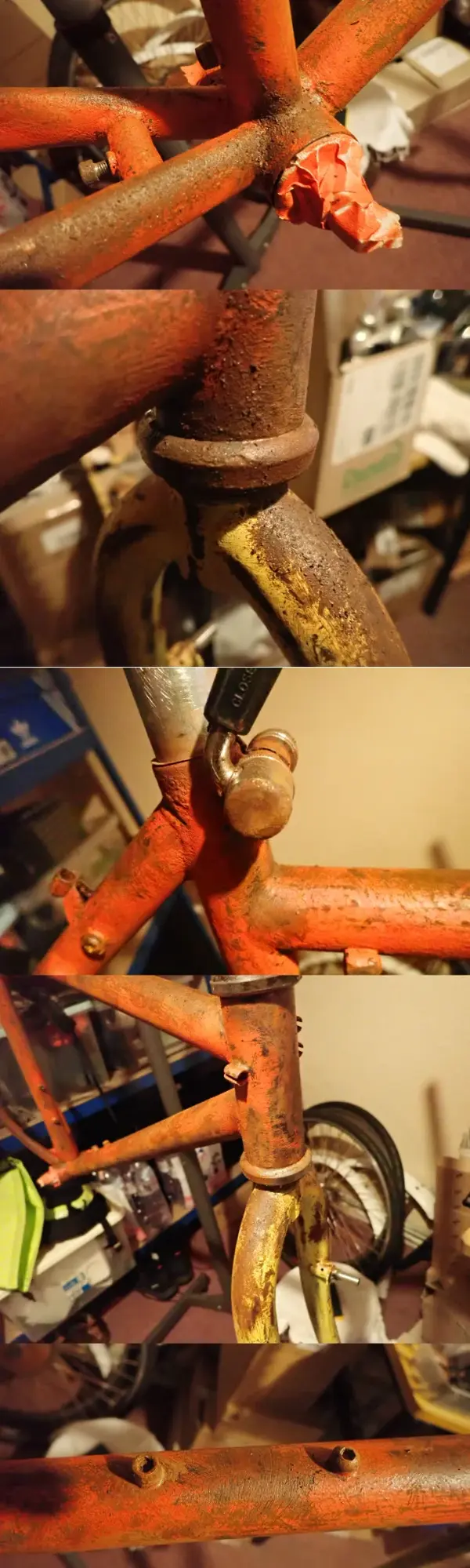 rusted.webp