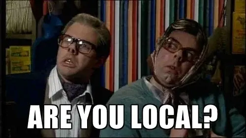 edward-and-tubbs-from-the-league-of-gentlemen-v0-v8zx7sdse63c1.webp