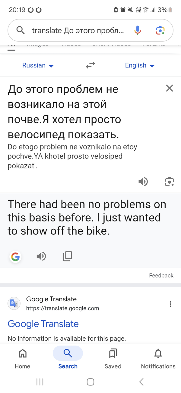 1000008933.webp