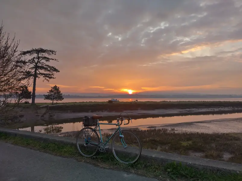 IMG_20250323_062026_HDR.webp