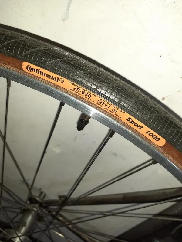 conti tyre.webp