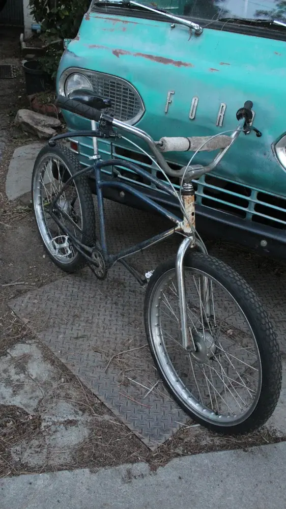 290900-quickieklunk-4-.webp