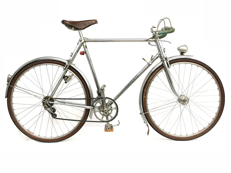 RH velodeville1.webp