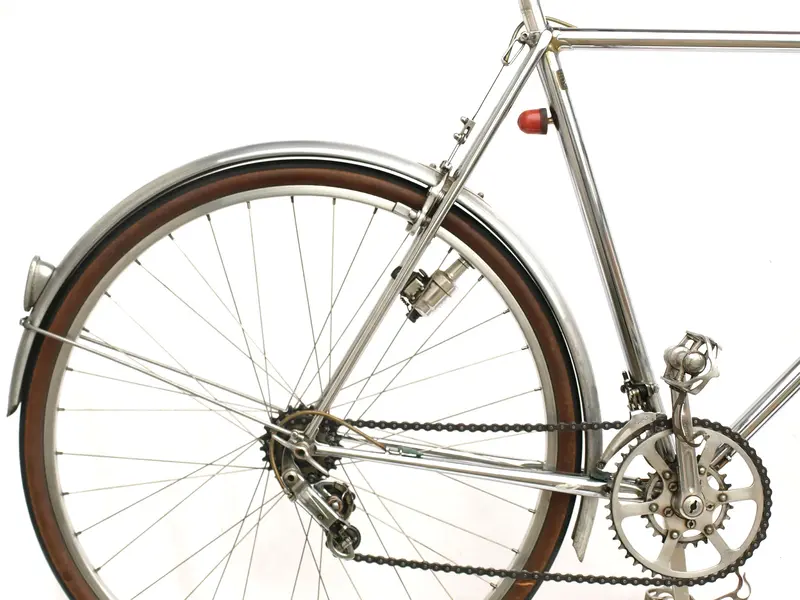 RH velodeville2.webp