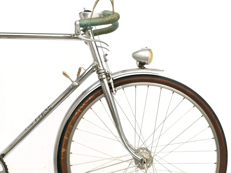 RH velodeville3.webp