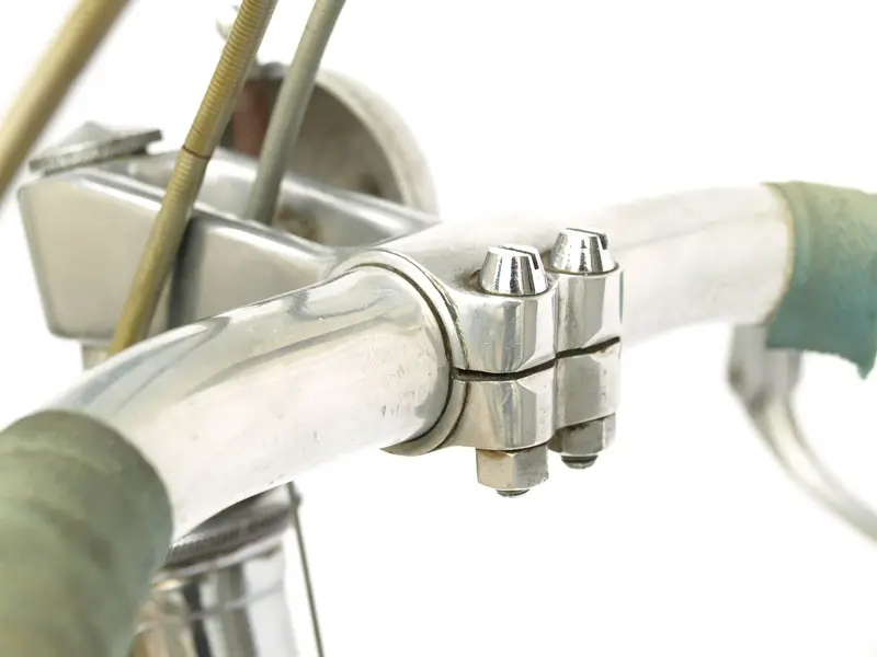 RH velodeville4.webp