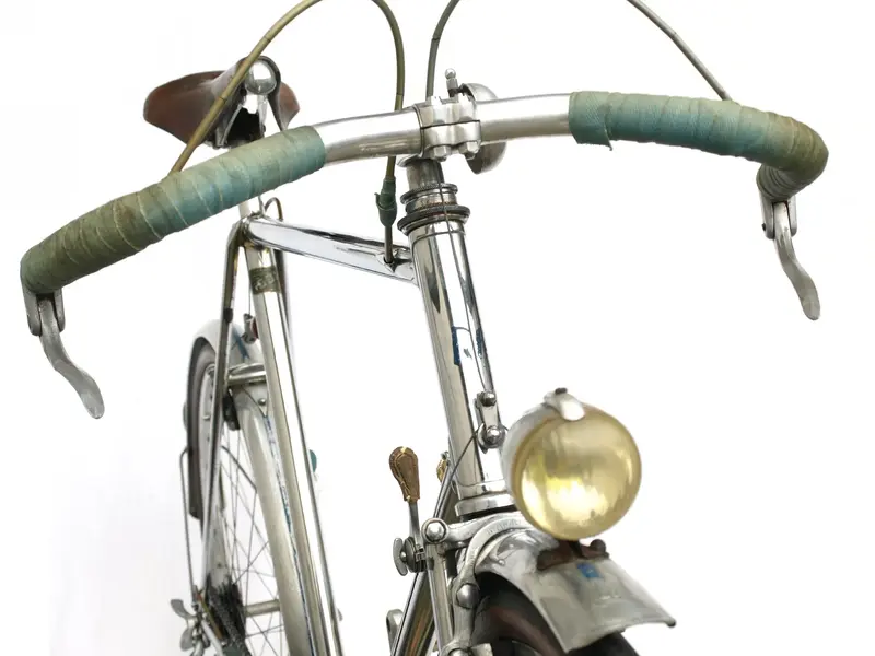 RH velodeville6.webp