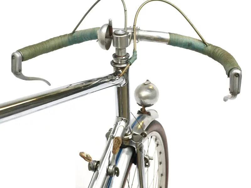 RH velodeville7.webp