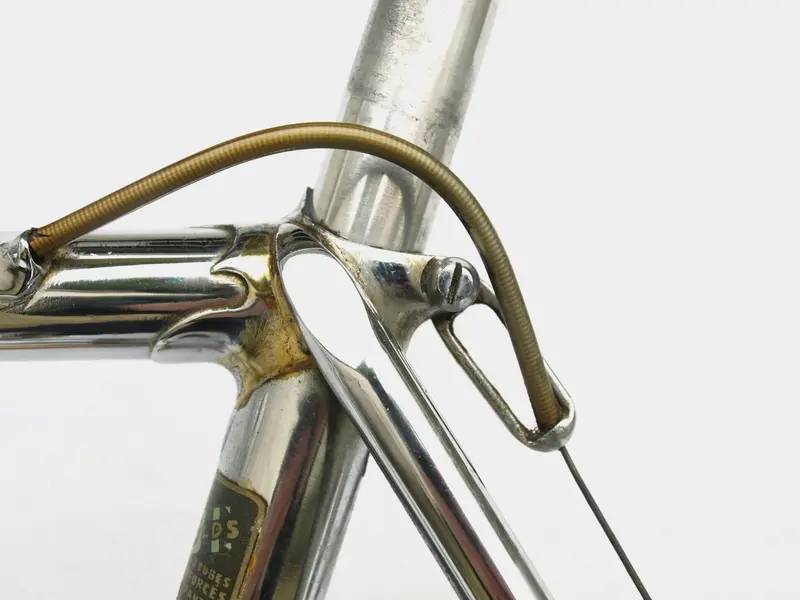 RH velodeville8.webp