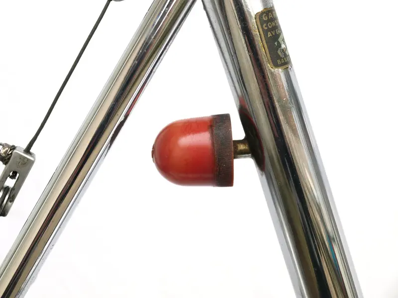 RH velodeville9.webp