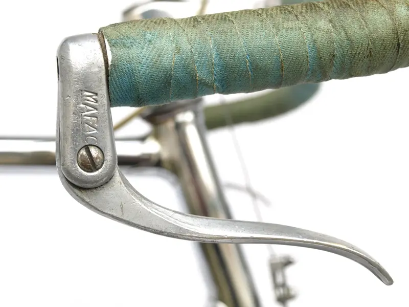 RH velodeville11.webp