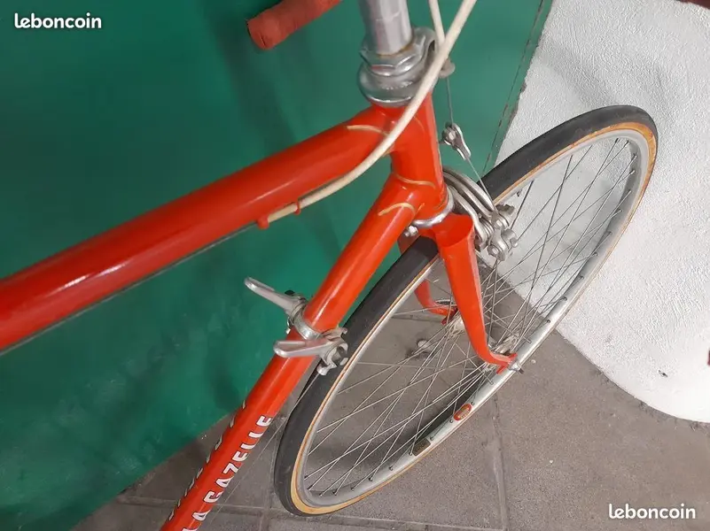 LaGazelle8.webp