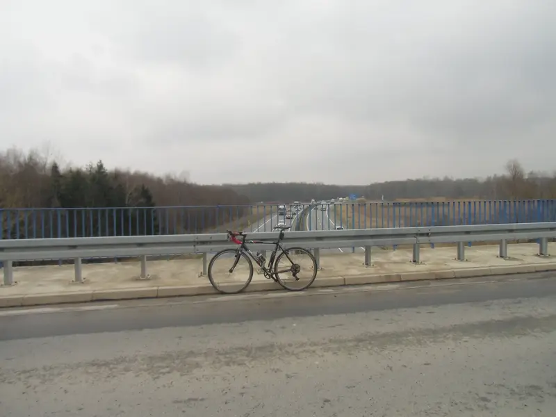 CIMG9389.webp
