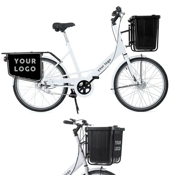 Pashley-pronto-branding-options-920x920px.webp