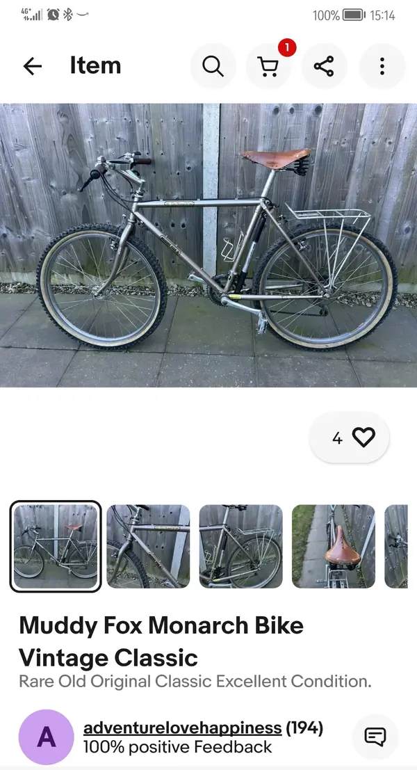 Screenshot_20250325_151451_com.ebay.mobile_edit_1134243032379529.webp