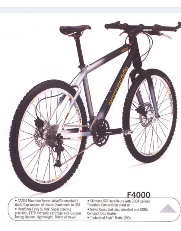 Screenshot_20250326-085044.webp