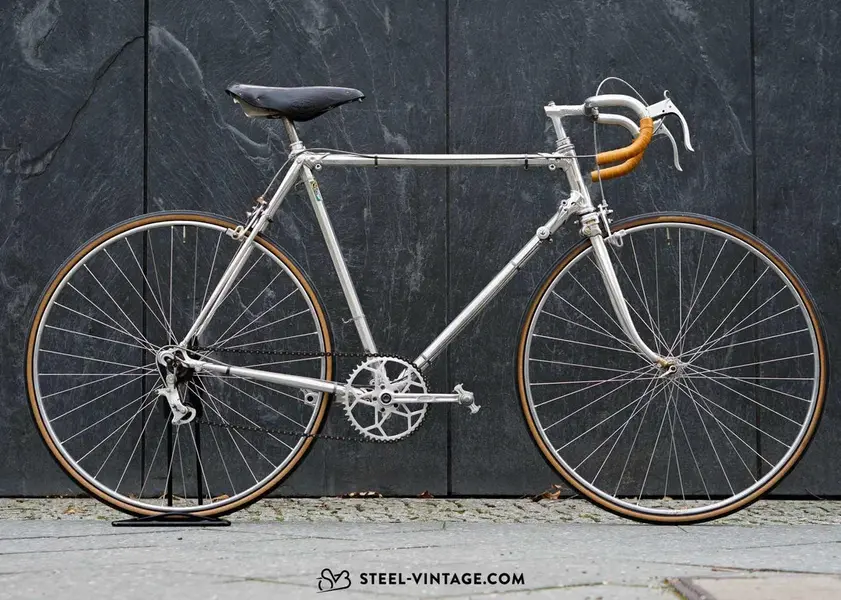 caminargent-early-aluminium-bicycle-1930s-1_1080x.webp
