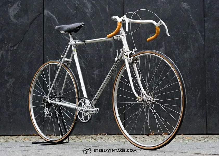 caminargent-early-aluminium-bicycle-1930s-2_1080x.webp