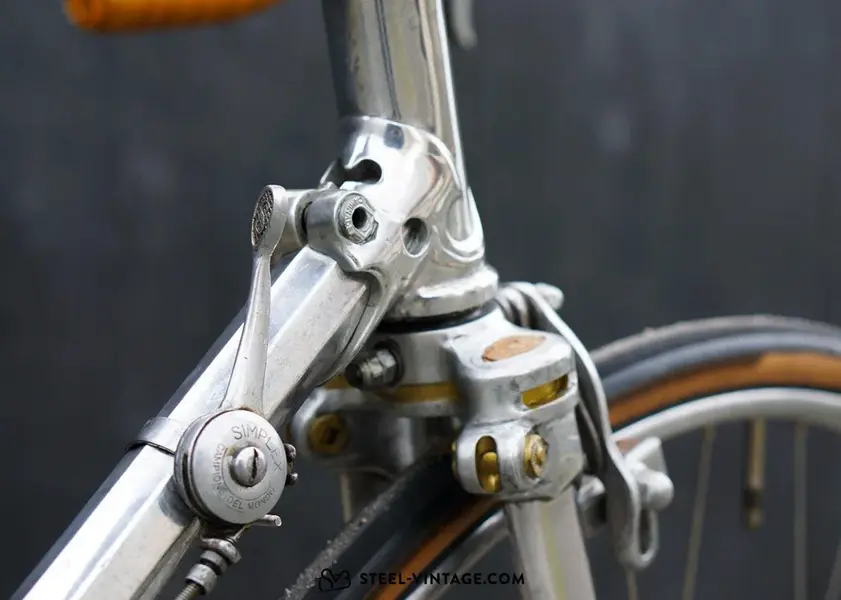 caminargent-early-aluminium-bicycle-1930s-4_1080x.webp