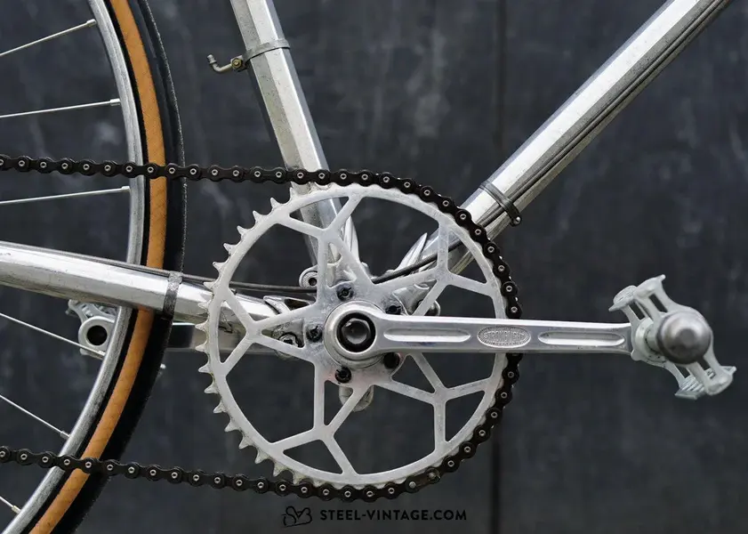 caminargent-early-aluminium-bicycle-1930s-3_1080x.webp