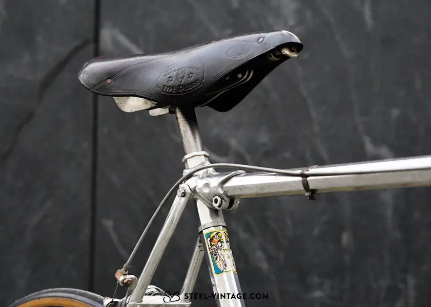 caminargent-early-aluminium-bicycle-1930s-6_1080x.webp