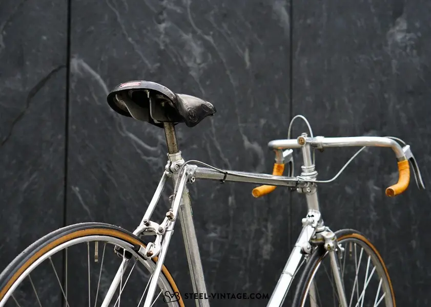 caminargent-early-aluminium-bicycle-1930s-7_1080x.webp