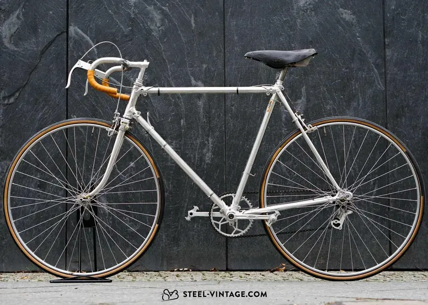 caminargent-early-aluminium-bicycle-1930s-16_1080x.webp