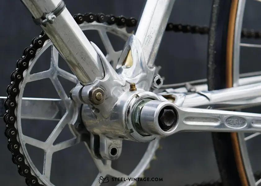 caminargent-early-aluminium-bicycle-1930s-15_1080x.webp