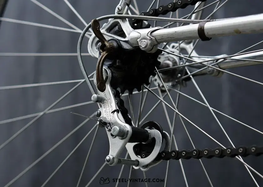 caminargent-early-aluminium-bicycle-1930s-14_1080x.webp