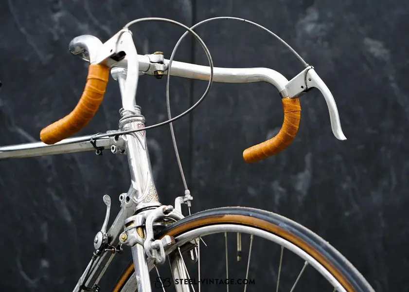 caminargent-early-aluminium-bicycle-1930s-12_1080x.webp