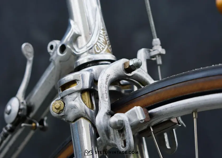 caminargent-early-aluminium-bicycle-1930s-11_1080x.webp