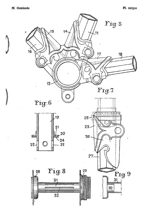 1936-38-Caminade-Caminargent-18.webp