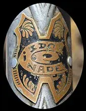 1936-38-Caminade-Caminargent-04.webp