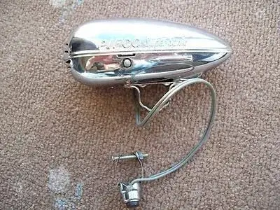 ba35102b73e34436dc011c7a76f2a861--fortune-horn-599669187.webp