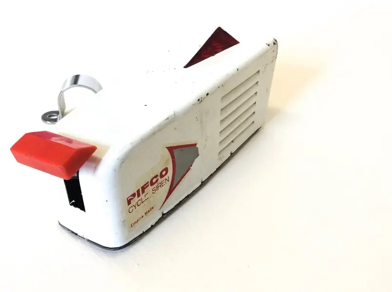 1DCC892B-7427-4A1E-AB54-02E84370AE27__51002.1689794214-3769361002.webp