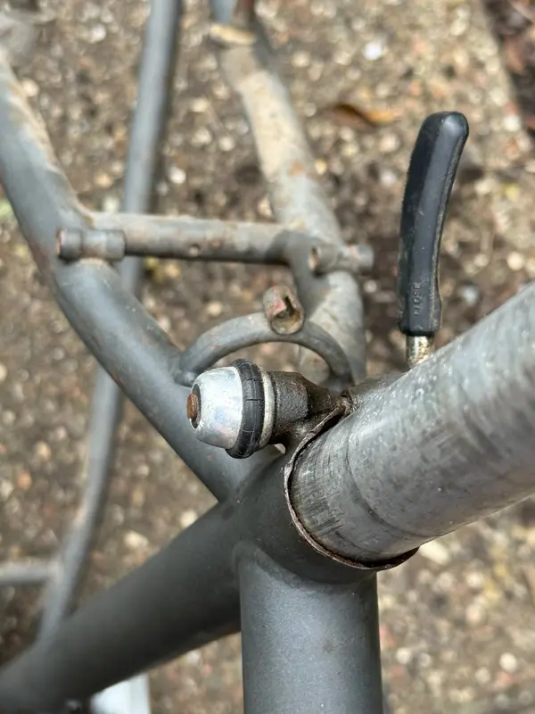 Team Marin - Seatpost.webp