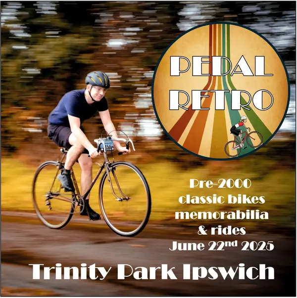pedalretro sq 2.webp
