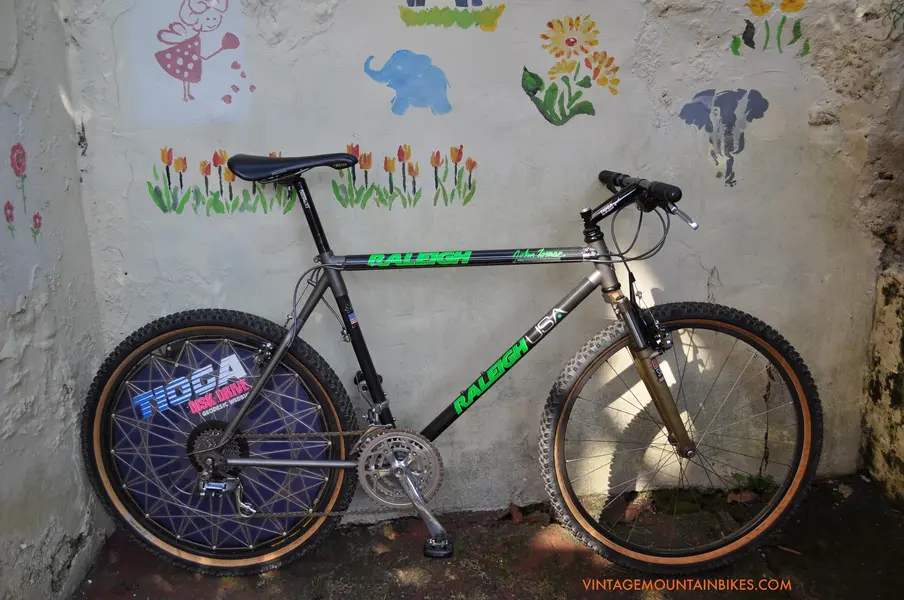 DSC_0365_hi-res.webp