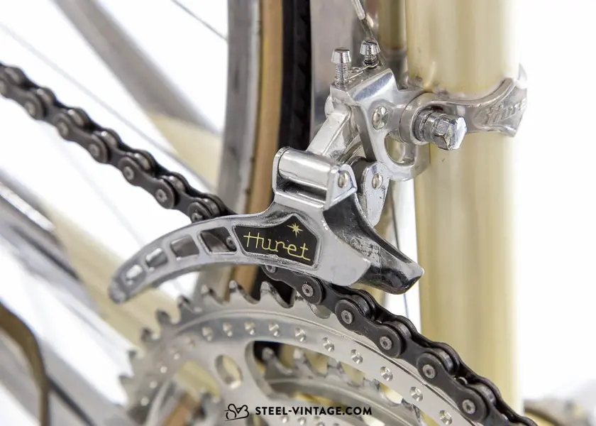 bernard-carre-classic-randonneur-bike-1980-4_1800x1800.webp