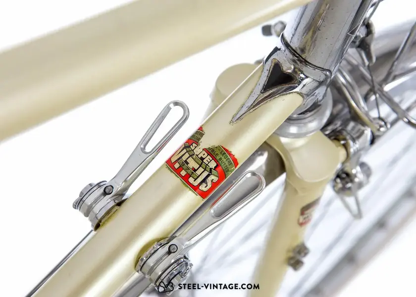 bernard-carre-classic-randonneur-bike-1980-10_1800x1800.webp