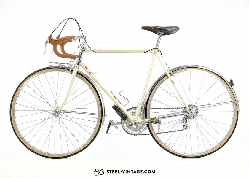 bernard-carre-classic-randonneur-bike-1980-13_1800x1800.webp